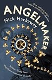 Amazon cover image