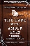 The Hare with Amber Eyes
