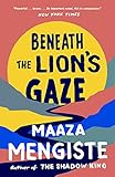 Beneath the Lion’s Gaze