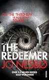 Amazon cover image