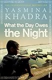 Amazon cover image