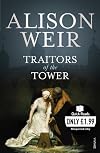 Traitors of the Tower