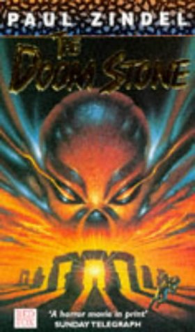 The Doom Stone