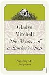 The Mystery of a Butcher's Shop