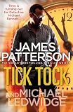 Amazon cover image
