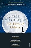 The Lives of Others
