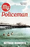 My Policeman