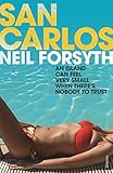 San Carlos