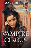 Amazon cover image