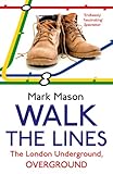 Walk the Lines