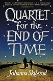 Amazon cover image