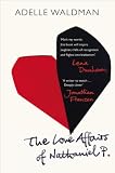 Amazon cover image