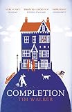 Amazon cover image
