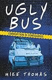 Amazon cover image