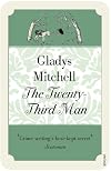 The Twenty-Third Man