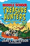 Amazon cover image