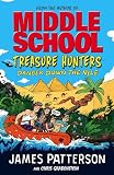 Amazon cover image