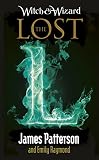 Amazon cover image