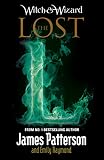 Amazon cover image