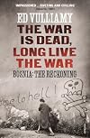 The War is Dead, Long Live the War: Bosnia, The Reckoning