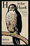 H Is For Hawk