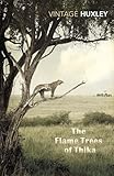 The Flame Trees Of Thika