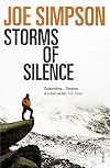 Storms of Silence