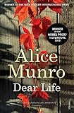 Dear Life