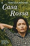 Casa Rossa