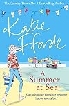 A Summer at Sea