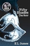 50 (Fifty) Shades Darker