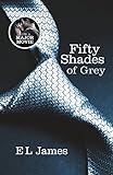 50 (Fifty) Shades of Grey