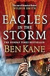 Eagles in the Storm