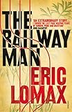 The Railway Man