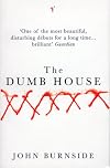 The Dumb House