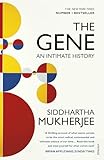 The Gene An Intimate History