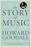 The story of music
