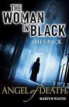 The Woman in Black: Angel of Death