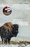 Butcher’s Crossing