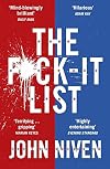 The F*ck-it List