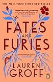 Fates And Furies