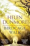 Birdcage Walk