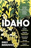 Idaho