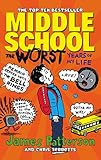 Middle School The Worst Years Of My Life Middle School 1