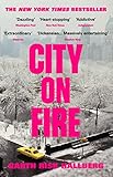 City on Fire