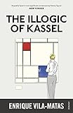 The Illogic of Kassel