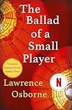 The Ballad of a Small Player