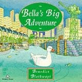 Amazon cover image