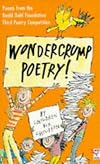 Wondercrump Poetry!
