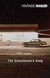 The Executioner’s Song